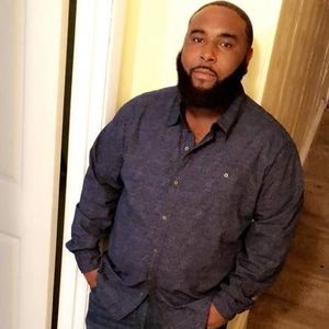 Meet your Posher, Jawan